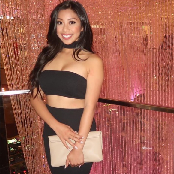 Meet your Posher, Kim❤️ & JG - Picture 1 of 3